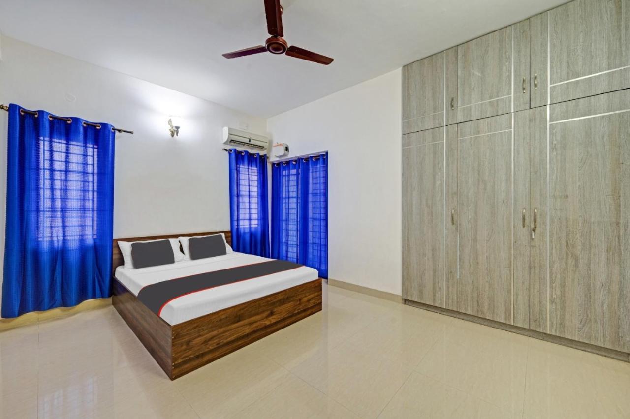Deluxe Double Room,1372635863:JPEG